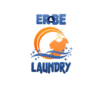 Lowongan Kerja Perusahaan ERBE Laundry Yogyakarta
