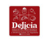 Lowongan Kerja Store Supervisor – Part Time Packing/ Pramuniaga di Delicia Bakery Jogja