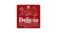 Lowongan Kerja Store Supervisor – Part Time Packing/ Pramuniaga di Delicia Bakery Jogja - Yogyakarta