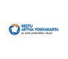 Lowongan Kerja Perusahaan PT. BPR Restu Artha Yogyakarta