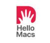 Lowongan Kerja Perusahaan Hellomacs