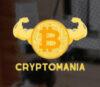 Lowongan Kerja Trade – Admin Data Entry – Admin Promosi – FUndamental Analis – Content Creator di PT. Bisnis Akseleran Indonesia (Cryptomania)