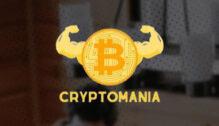 Lowongan Kerja Trade – Admin Data Entry – Admin Promosi – FUndamental Analis – Content Creator di PT. Bisnis Akseleran Indonesia (Cryptomania) - Yogyakarta