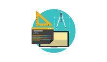 Lowongan Kerja Design Graphic – Video Editor – Content Creator – Talent – Customer Service di Insphere.id - Yogyakarta