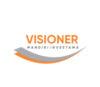 Loker PT. Visioner Mandiri Investama