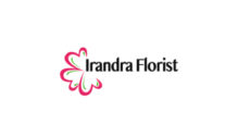 Lowongan Kerja Senior Social Media – Social Media Strategist – Staff Sosial Media – Content Creator di Irandra Florist - Yogyakarta