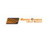 Lowongan Kerja Management Trainee – Kasir – Perawat Tanaman – Delivery MK Online di Manna Kampus (Mirota Kampus)