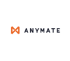 Lowongan Kerja 2D Motion Graphic Designer di Anymate Studio