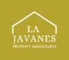 Lowongan Kerja Perusahaan La Javanes Properties