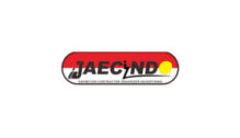 Lowongan Kerja Accounting di CV. Jaecindo - Yogyakarta