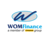 Lowongan Kerja Admin Collection di WOM Finance