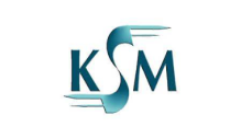 Lowongan Kerja Operator Produksi – Kepala Shift (KA.SHIFT) – Kepala Regu (KA.RU) – Security / Satpam di PT. Kusuma Sandang Mekarjaya - Yogyakarta
