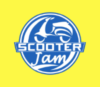 Lowongan Kerja Admin – Junior Mechanic di ScooterJam Jogja