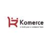 Lowongan Kerja Talent Lead Admin Marketplace di Komerce