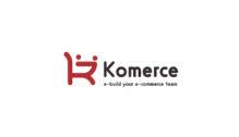 Lowongan Kerja Customer Service di Komerce - Yogyakarta