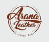 Lowongan Kerja Admin Online Shop/ Marketplace di Arana Leather