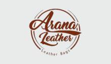 Lowongan Kerja Admin Online Shop/ Marketplace di Arana Leather - Yogyakarta