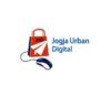 Lowongan Kerja Admin & Operasional Olshop di Jogja Urban Digital