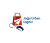 Loker Jogja Urban Digital