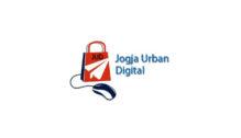 Lowongan Kerja Admin & Operasional Olshop di Jogja Urban Digital - Yogyakarta