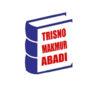 Lowongan Kerja Admin Penjualan – Admin Online – Admin Gudang di CV. Trisno Makmur Abadi (Toko Roekoen)
