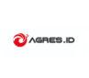 Lowongan Kerja Admin – Sales/ Marketing di AGRES.ID