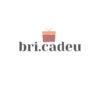 Lowongan Kerja Admin Social Media – Admin Marketplace di Bricadeu