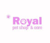 Lowongan Kerja Pramuniaga Full Time – Pramuniaga Part Time (mahasiswa/i) – Admin Full Time – Admin Part Time (mahasiswa/i) di Royal Petshop