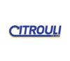 Loker Citrouli Swalayan