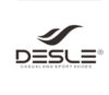 Lowongan Kerja Digital Marketing – Sales Person di Desle Shoes
