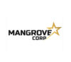 Lowongan Kerja Advertiser/ FB Ads – CS Deal di Mangrove Corp