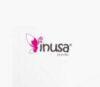 Lowongan Kerja Advertiser – Marcom – Finance & Accounting Staff di Inusa Beauty