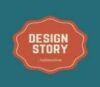 Lowongan Kerja 3D Generalist – 2D Animator – After Effect – Illustrator di Design Story