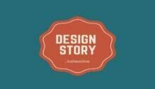 Lowongan Kerja Creator Website & Application – Webtoon Ilustrator di Design Story - Yogyakarta