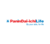 Lowongan Kerja Area Sales Manager – Bancassurance Officer di Panin Dai-ichi Life