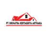 Lowongan Kerja Arsitek – Digital Marketing di PT. Drihatra Kertagriya Arthaka