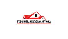 Lowongan Kerja Arsitek – Digital Marketing di PT. Drihatra Kertagriya Arthaka - Yogyakarta