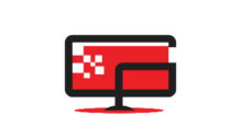 Lowongan Kerja Backend Developer – Quality Assurance – Frontend Developer – Sys Admin di PT. Mega Giga Solusindo - Luar DI Yogyakarta