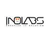 Lowongan Kerja Backend Developer – Quality Assurance di CV. Inolabs Indonesia