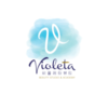 Lowongan Kerja Lash Therapist – Nail Therapist – Facial Therapist di Violeta Beauty Treatment