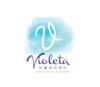 Lowongan Kerja Content Creator & Video Editor di Violeta Beauty Treatment