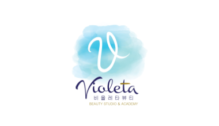 Lowongan Kerja Beautician di Violeta Beauty Treatment - Yogyakarta