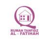 Lowongan Kerja Beberapa Posisi Pekerjaan di Yayasan Rumah Tahfidz Al-Fatihah