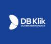 Lowongan Kerja Sopir – Pengiriman – Gudang – Sales Representative di CV. DB KLIK