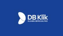 Lowongan Kerja Sopir – Pengiriman – Gudang – Sales Representative di CV. DB KLIK - Yogyakarta