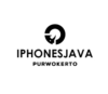 Lowongan Kerja Finance Staff – Frontliner Staff – Content Creator di IphonesJava Purwokerto