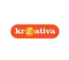 Lowongan Kerja Customer Service – Marketing Officer – Content Creator di Kreativa