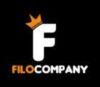 Lowongan Kerja Content Creator di Filo Company