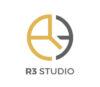 Lowongan Kerja Content Creator di Studio R3