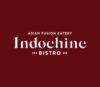 Lowongan Kerja Perusahaan Indochine Bistro Yogyakarta